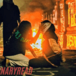 JURNALIS KECAM KEKERASAN APARAT