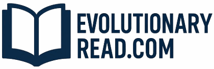 Evolutionaryread